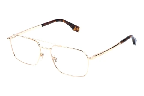 Eyewear Police VPLR67 0300