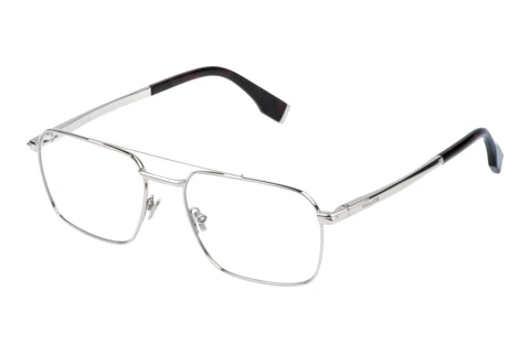 Gafas de diseño Police VPLR67 0579
