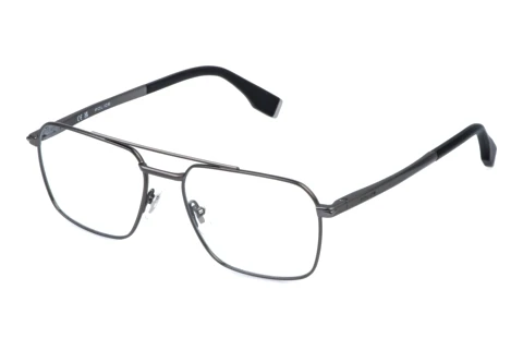 Eyewear Police VPLR67 0613