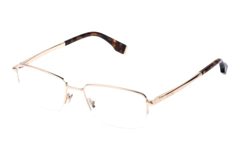 Eyewear Police VPLR68 0300