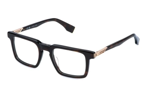 Eyewear Police VPLR69 01AY