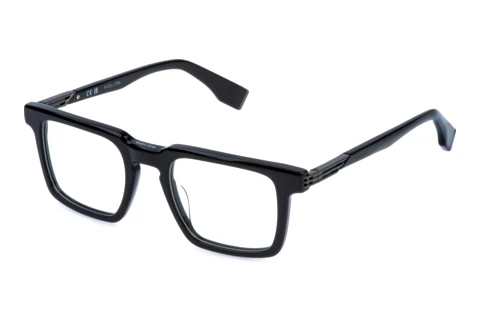Eyewear Police VPLR69 700Y