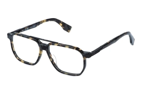 Eyewear Police VPLR70 0793