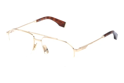 Eyewear Police VPLR71 0300