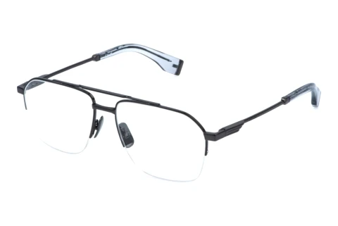 Eyewear Police VPLR71 0568