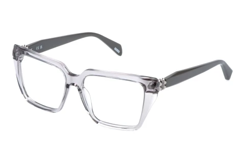 Designerbrillen Police VPLR99 04G0