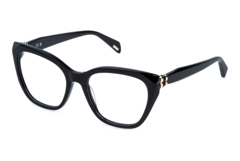 Eyewear Police VPLT01 0700