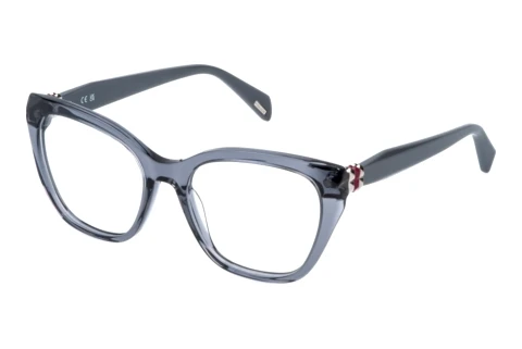 Eyewear Police VPLT01 0840
