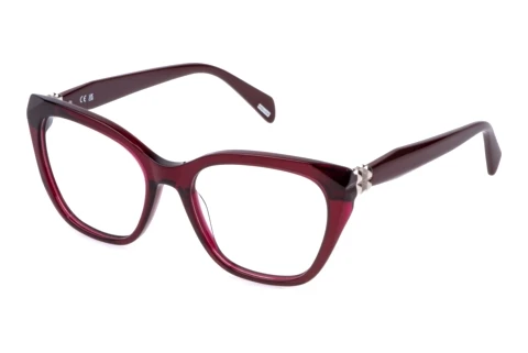 Designerbrillen Police VPLT01 0AFD