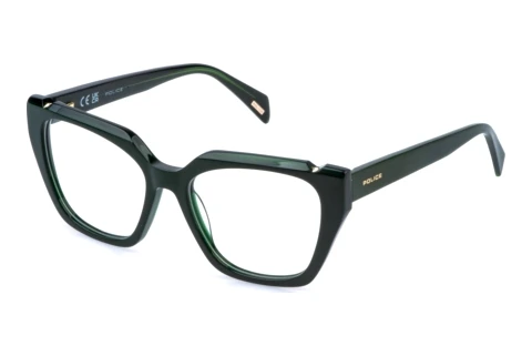 Eyewear Police VPLT02 06RN