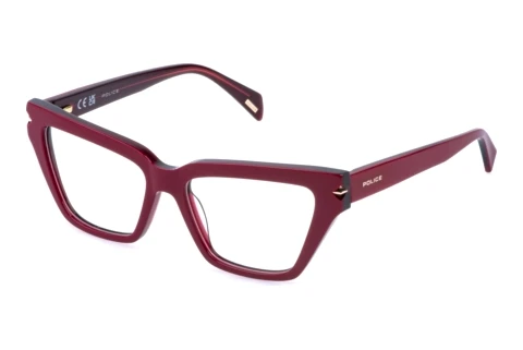 Eyewear Police VPLT03 0J61