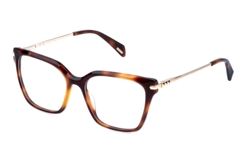 Eyewear Police VPLT04 0752