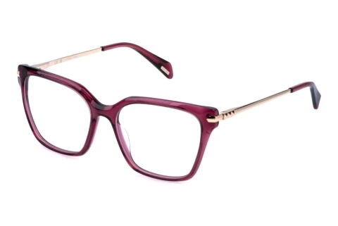 Eyewear Police VPLT04 0D66