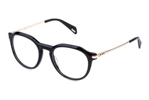 Eyewear Police VPLT05 0700
