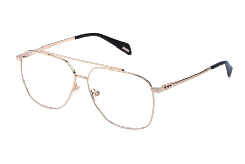 Eyewear Police VPLT06 0300