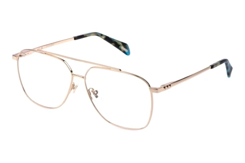 Eyewear Police VPLT06 08FC