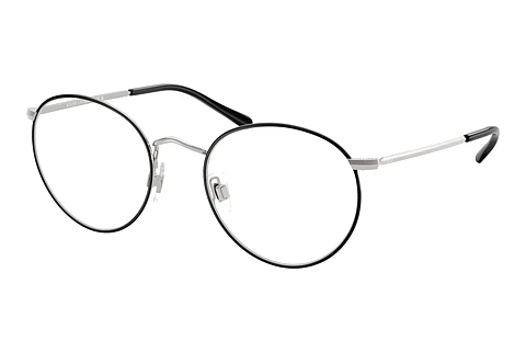 Eyewear Polo PH1179 9088