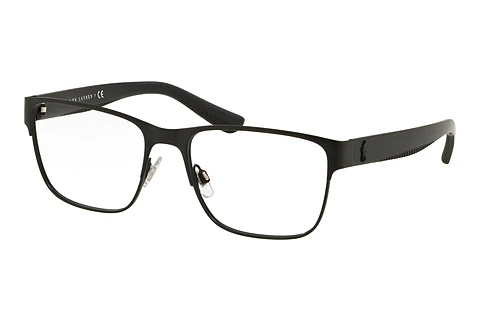 Eyewear Polo PH1186 9038