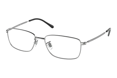 Glasögon Polo PH1212D 9216