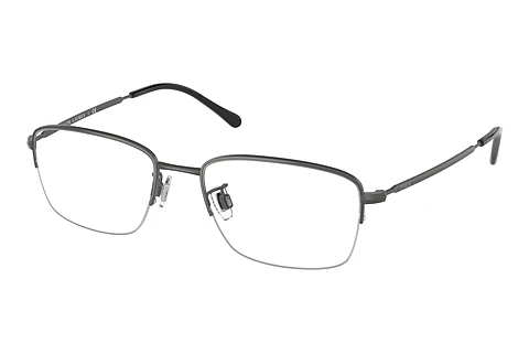 Bril Polo PH1213D 9011