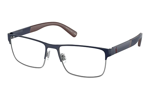 Eyewear Polo PH1215 9467