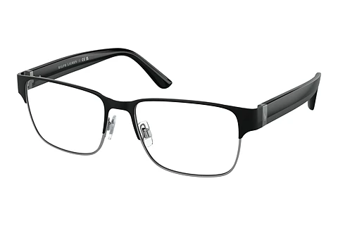 brille Polo PH1219 9325