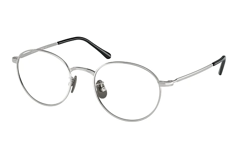 Glasögon Polo PH1221TD 9001