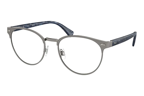 Eyewear Polo PH1226 9275