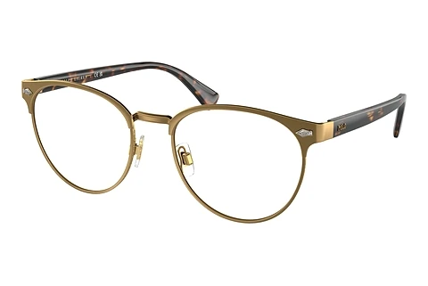 Eyewear Polo PH1226 9324