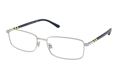 Γυαλιά Polo PH1235 9423