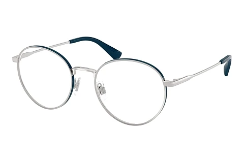 Brille Polo PH1241 9088