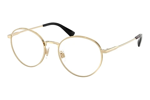 Eyewear Polo PH1241 9286
