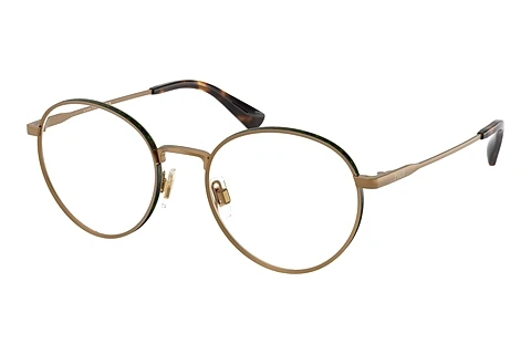 Brille Polo PH1241 9324
