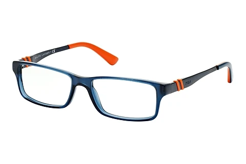 Óculos de design Polo PH2115 5469