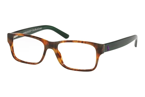 Occhiali design Polo PH2117 5650