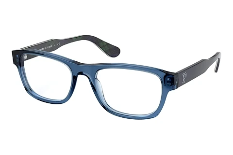 Eyewear Polo PH2213 5276
