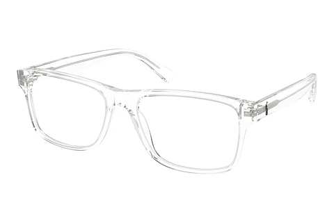 Eyewear Polo PH2223 5331