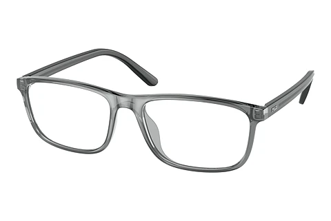 Γυαλιά Polo PH2239U 5407