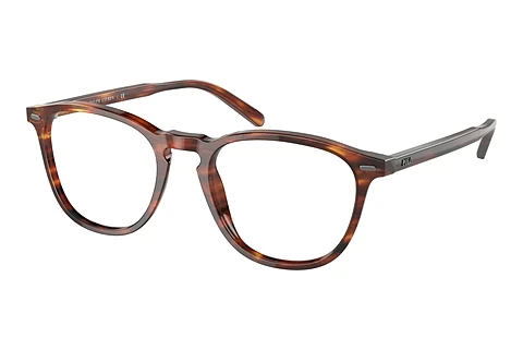Eyewear Polo PH2247 5007