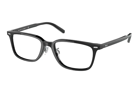 Glasögon Polo PH2248D 5001