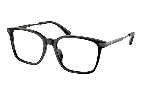Bril Polo PH2255U 5001