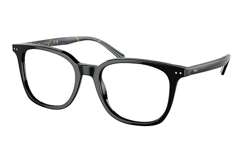 Gafas de diseño Polo PH2256 5001