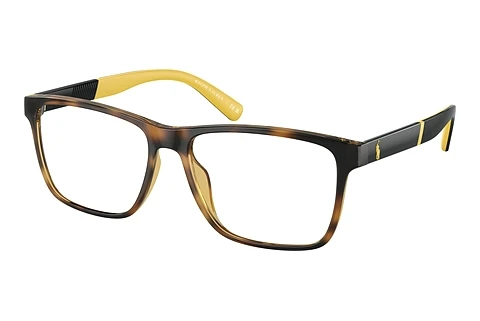 Glasögon Polo PH2257U 5003