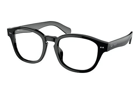 Prillid Polo PH2261U 5001