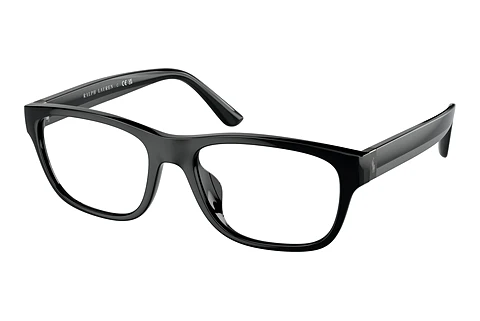 Brilles Polo PH2263U 5001