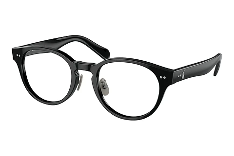 Eyewear Polo PH2265D 5001