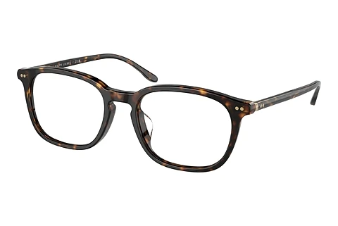 Lunettes de vue Polo PH2266D 5003