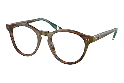 Eyewear Polo PH2268 5017