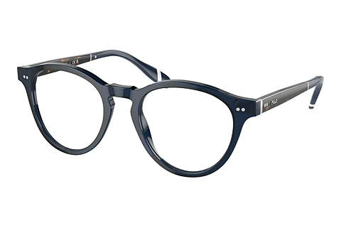 Brilles Polo PH2268 5470