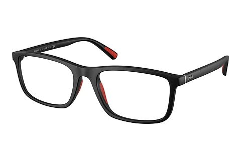 Occhiali design Polo PH2291U 5504